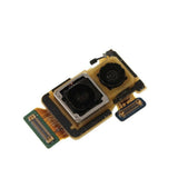 Maxbell Back Main Camera Lens Repair Flex Cable Replacement Module For Samsung US - Aladdin Shoppers