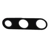 Maxbell Back Rear Camera Glass Lens Replacement For Huawei P30 - Aladdin Shoppers