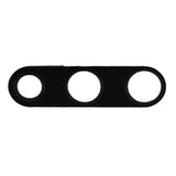 Maxbell Back Rear Camera Glass Lens Replacement For Huawei P30 - Aladdin Shoppers