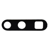 Maxbell Back Rear Camera Glass Lens Replacement For Huawei P30 Pro - Aladdin Shoppers