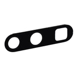 Maxbell Back Rear Camera Glass Lens Replacement For Huawei P30 Pro - Aladdin Shoppers