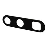 Maxbell Back Rear Camera Glass Lens Replacement For Huawei P30 Pro - Aladdin Shoppers