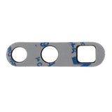 Maxbell Back Rear Camera Glass Lens Replacement For Huawei P30 Pro - Aladdin Shoppers
