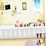 Maxbell Backdrop Background Cloth For BJD Doll MSD DK DD Photography Props 60x120cm - Aladdin Shoppers