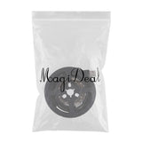 Maxbell Background Light 5V USB Powered LED Strip Light TV Backlight Kit 0.5M green