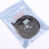 Maxbell Background Light 5V USB Powered LED Strip Light TV Backlight Kit 0.5M green - Aladdin Shoppers