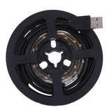 Maxbell Background Light 5V USB Powered LED Strip Light TV Backlight Kit 0.5M green - Aladdin Shoppers