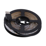 Maxbell Background Light 5V USB Powered LED Strip Light TV Backlight Kit 2M green - Aladdin Shoppers