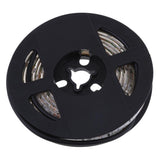 Maxbell Background Light 5V USB Powered LED Strip Light TV Backlight Kit 2M green - Aladdin Shoppers