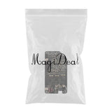 Maxbell Backlight Inverter Board Suitable for Apple A1312 iMac V267-604HF 2010 2011 - Aladdin Shoppers