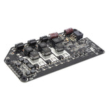 Maxbell Backlight Inverter Board Suitable for Apple A1312 iMac V267-604HF 2010 2011