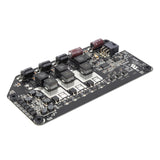 Maxbell Backlight Inverter Board Suitable for Apple A1312 iMac V267-604HF 2010 2011 - Aladdin Shoppers