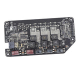 Maxbell Backlight Inverter Board Suitable for Apple A1312 iMac V267-604HF 2010 2011 - Aladdin Shoppers