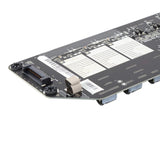 Maxbell Backlight Inverter Board Suitable for Apple A1312 iMac V267-604HF 2010 2011 - Aladdin Shoppers