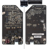 Maxbell Backlight Inverter Board Suitable for Apple A1312 iMac V267-604HF 2010 2011 - Aladdin Shoppers