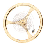 Maxbell Balance Wheel For 46941 46943 Watch Movements Balance-Spring Repair Parts - Aladdin Shoppers