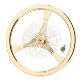 Maxbell Balance Wheel For 46941 46943 Watch Movements Balance-Spring Repair Parts - Aladdin Shoppers