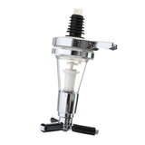 Maxbell Bar Butler Wall Wine Alcohol Liquor Spirit Beer Shot Dispenser Bottle 30ml - Aladdin Shoppers