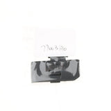 Maxbell Battery Back Cover Door Lid Replacement Part for Canon 1000D DSLR Camera - Aladdin Shoppers