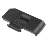 Maxbell Battery Back Cover Door Lid Replacement Part for Canon 1000D DSLR Camera - Aladdin Shoppers
