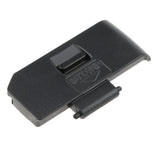 Maxbell Battery Back Cover Door Lid Replacement Part for Canon 1000D DSLR Camera - Aladdin Shoppers