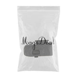 Maxbell Battery Back Cover Door Lid Replacement Part for Nikon D40 D40X DSLR Camera - Aladdin Shoppers