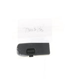 Maxbell Battery Back Cover Door Lid Replacement Part for Nikon D40 D40X DSLR Camera - Aladdin Shoppers