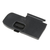 Maxbell Battery Back Cover Door Lid Replacement Part for Nikon D40 D40X DSLR Camera - Aladdin Shoppers