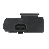 Maxbell Battery Back Cover Door Lid Replacement Part for Nikon D40 D40X DSLR Camera - Aladdin Shoppers