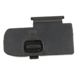 Maxbell Battery Back Cover Door Lid Replacement Part for Nikon D40 D40X DSLR Camera - Aladdin Shoppers