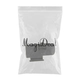 Maxbell Battery Back Cover Door Lid Replacement Part for Nikon D5000 DSLR Camera - Aladdin Shoppers