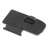 Maxbell Battery Back Cover Door Lid Replacement Part for Nikon D5000 DSLR Camera - Aladdin Shoppers