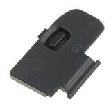 Maxbell Battery Back Cover Door Lid Replacement Part for Nikon D5000 DSLR Camera - Aladdin Shoppers