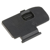 Maxbell Battery Back Cover Door Lid Replacement Part for Nikon D5000 DSLR Camera - Aladdin Shoppers