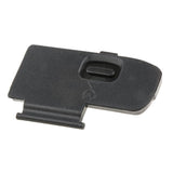 Maxbell Battery Back Cover Door Lid Replacement Part for Nikon D5000 DSLR Camera - Aladdin Shoppers