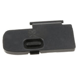 Maxbell Battery Back Cover Door Lid Replacement Part for Nikon D5000 DSLR Camera - Aladdin Shoppers