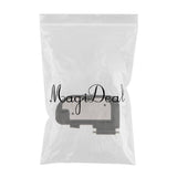 Maxbell Battery Door Battery Cover Lid Cap Replacement for Canon EOS 70D DSLR Camera Repair Part - Aladdin Shoppers