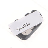 Maxbell Battery Door Battery Cover Lid Cap Replacement for Canon EOS 70D DSLR Camera Repair Part - Aladdin Shoppers