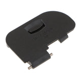 Maxbell Battery Door Battery Cover Lid Cap Replacement for Canon EOS 70D DSLR Camera Repair Part - Aladdin Shoppers
