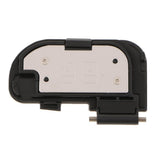 Maxbell Battery Door Battery Cover Lid Cap Replacement for Canon EOS 70D DSLR Camera Repair Part - Aladdin Shoppers