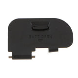 Maxbell Battery Door Battery Cover Lid Cap Replacement for Canon EOS 70D DSLR Camera Repair Part - Aladdin Shoppers