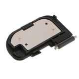 Maxbell Battery Door Battery Cover Lid Cap Replacement for Canon EOS 70D DSLR Camera Repair Part - Aladdin Shoppers