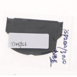 Maxbell Battery Door Battery Cover Lid Cap Replacement for Sony PSP 3000 2000 DSLR Camera Repair Part - Aladdin Shoppers