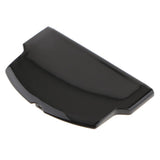 Maxbell Battery Door Battery Cover Lid Cap Replacement for Sony PSP 3000 2000 DSLR Camera Repair Part - Aladdin Shoppers