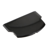Maxbell Battery Door Battery Cover Lid Cap Replacement for Sony PSP 3000 2000 DSLR Camera Repair Part - Aladdin Shoppers