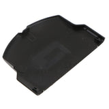 Maxbell Battery Door Battery Cover Lid Cap Replacement for Sony PSP 3000 2000 DSLR Camera Repair Part - Aladdin Shoppers
