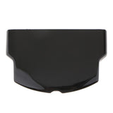 Maxbell Battery Door Battery Cover Lid Cap Replacement for Sony PSP 3000 2000 DSLR Camera Repair Part - Aladdin Shoppers
