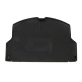 Maxbell Battery Door Battery Cover Lid Cap Replacement for Sony PSP 3000 2000 DSLR Camera Repair Part - Aladdin Shoppers