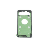 Maxbell Battery Door Cover Back Adhesive Sticker For Samsung Galaxy S10 - Aladdin Shoppers