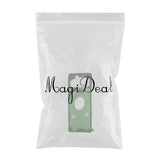 Maxbell Battery Door Cover Back Adhesive Sticker For Samsung Galaxy S10 - Aladdin Shoppers